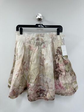 Zimmermann Skirt